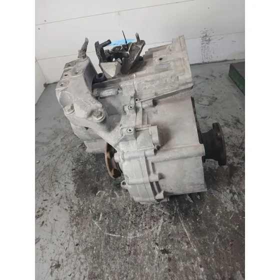 Caja Cambios para Volkswagen Passat Lim. (362)