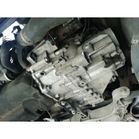 Caja Cambios para Volkswagen Passat Lim. (362)