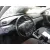 Kit Airbag para Volkswagen Passat Lim. (362)