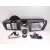 Kit Airbag para Volkswagen Passat Lim. (362)