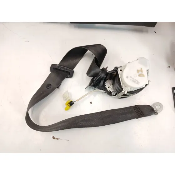 Kit Airbag para Volkswagen Passat Lim. (362)