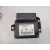 Kit Airbag para Volkswagen Passat Lim. (362)