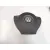 Kit Airbag para Volkswagen Passat Lim. (362)