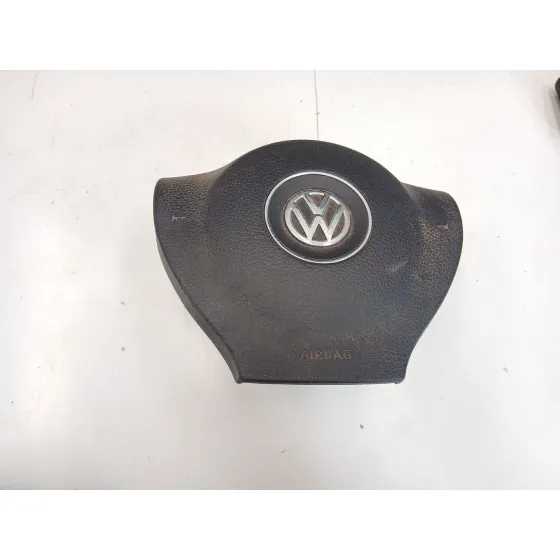 Kit Airbag para Volkswagen Passat Lim. (362)