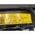 Kit Airbag para Volkswagen Passat Lim. (362)