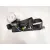 Kit Airbag para Volkswagen Passat Lim. (362)