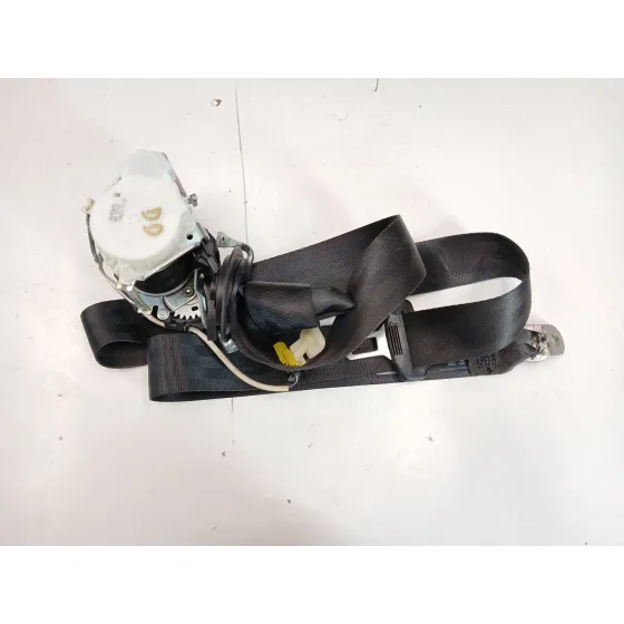 Kit Airbag para Volkswagen Passat Lim. (362)