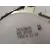 Kit Airbag para Volkswagen Passat Lim. (362)