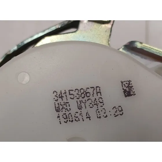 Kit Airbag para Volkswagen Passat Lim. (362)