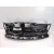 Kit Airbag para Volkswagen Passat Lim. (362)