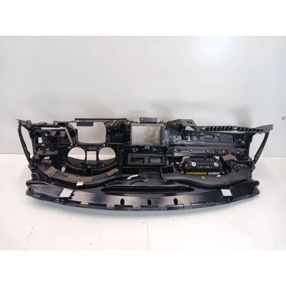 Kit Airbag para Volkswagen Passat Lim. (362)