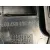Kit Airbag para Volkswagen Passat Lim. (362)