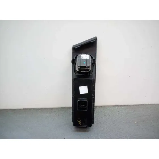 Mando Elevalunas Delantero Izquierdo para Volkswagen Passat Lim. (362)