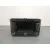 Sistema Audio / Radio Cd para Volkswagen Passat Lim. (362)
