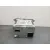 Sistema Audio / Radio Cd para Volkswagen Passat Lim. (362)