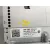 Sistema Audio / Radio Cd para Volkswagen Passat Lim. (362)