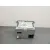 Sistema Audio / Radio Cd para Volkswagen Passat Lim. (362)