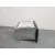 Sistema Audio / Radio Cd para Volkswagen Passat Lim. (362)