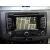 Sistema Audio / Radio Cd para Volkswagen Passat Lim. (362)