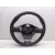 Volante para Volkswagen Passat Lim. (362)