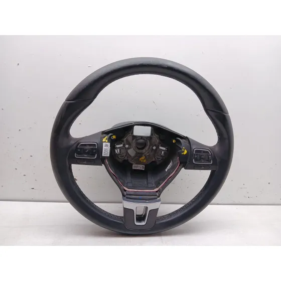 Volante para Volkswagen Passat Lim. (362)