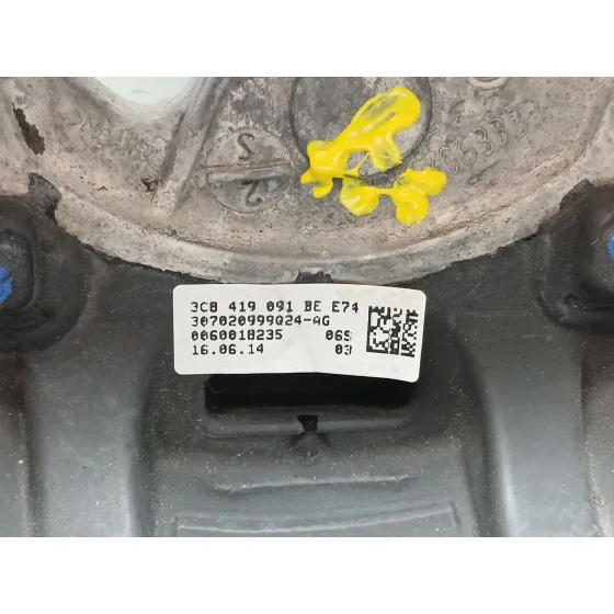 Volante para Volkswagen Passat Lim. (362)