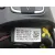 Volante para Volkswagen Passat Lim. (362)