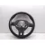 Volante para Volkswagen Passat Lim. (362)
