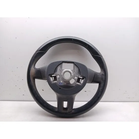 Volante para Volkswagen Passat Lim. (362)