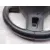 Volante para Volkswagen Passat Lim. (362)