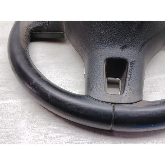 Volante para Volkswagen Passat Lim. (362)