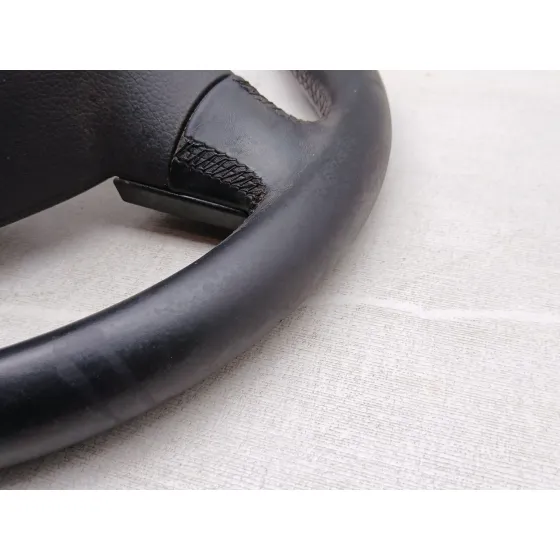 Volante para Volkswagen Passat Lim. (362)