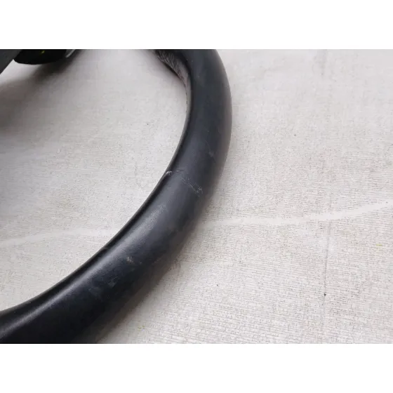 Volante para Volkswagen Passat Lim. (362)