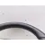 Volante para Volkswagen Passat Lim. (362)