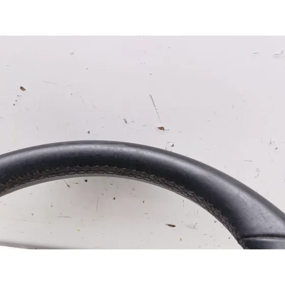 Volante para Volkswagen Passat Lim. (362)