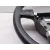 Volante para Volkswagen Passat Lim. (362)