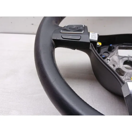 Volante para Volkswagen Passat Lim. (362)