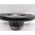 Volante para Volkswagen Passat Lim. (362)