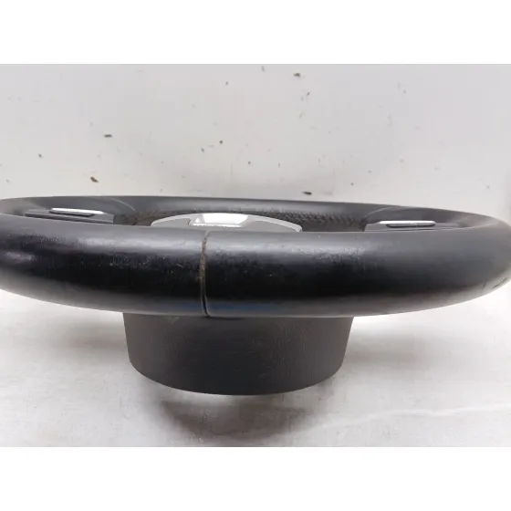 Volante para Volkswagen Passat Lim. (362)
