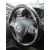Volante para Volkswagen Passat Lim. (362)
