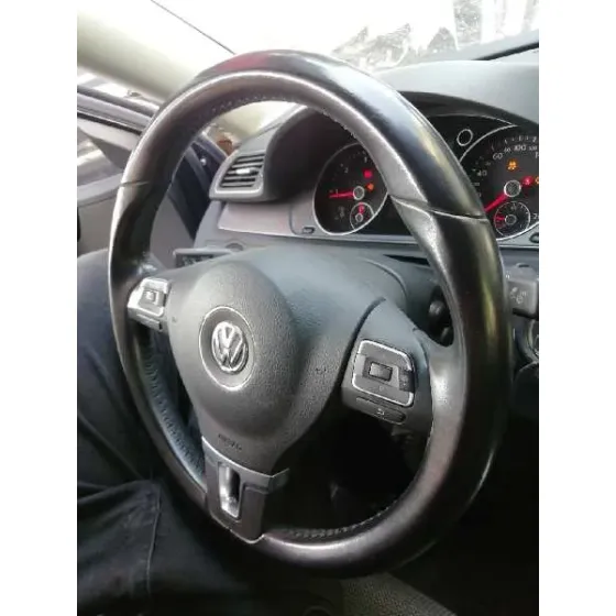 Volante para Volkswagen Passat Lim. (362)