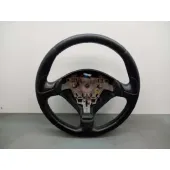 Volante para Peugeot 407