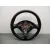 Volante para Peugeot 407
