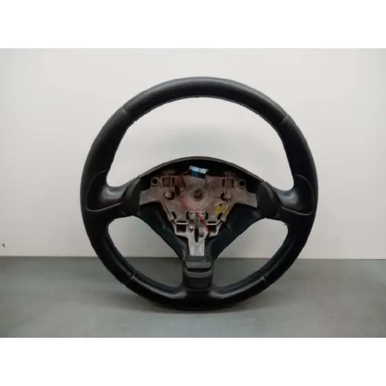 Volante para Peugeot 407