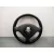 Volante para Peugeot 407