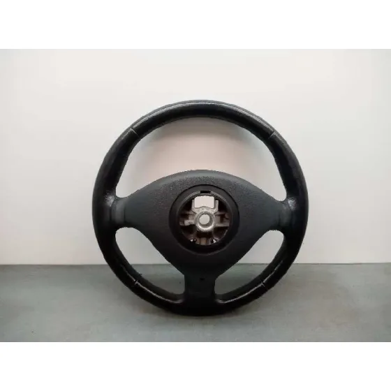Volante para Peugeot 407