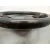 Volante para Peugeot 407