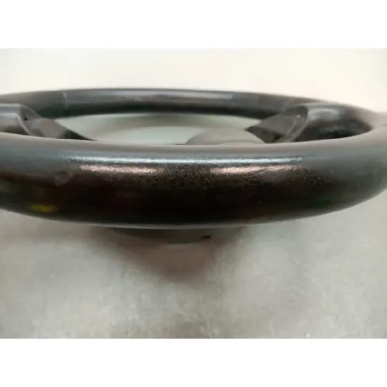 Volante para Peugeot 407