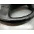 Volante para Peugeot 407