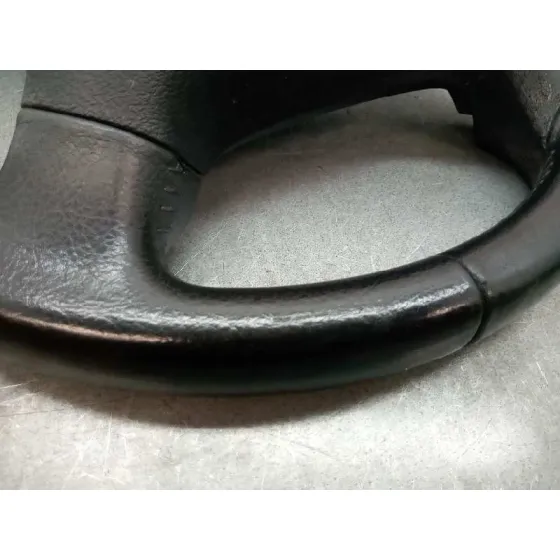 Volante para Peugeot 407
